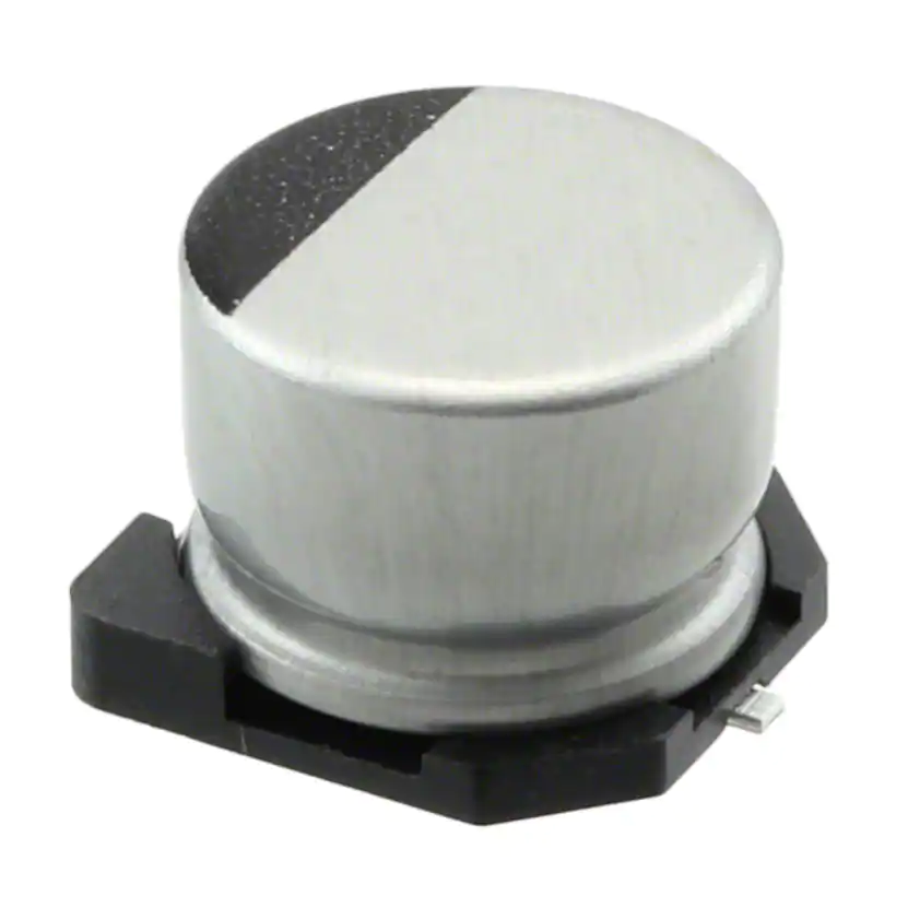 50SGV22M8X6.5 Rubycon electronic component